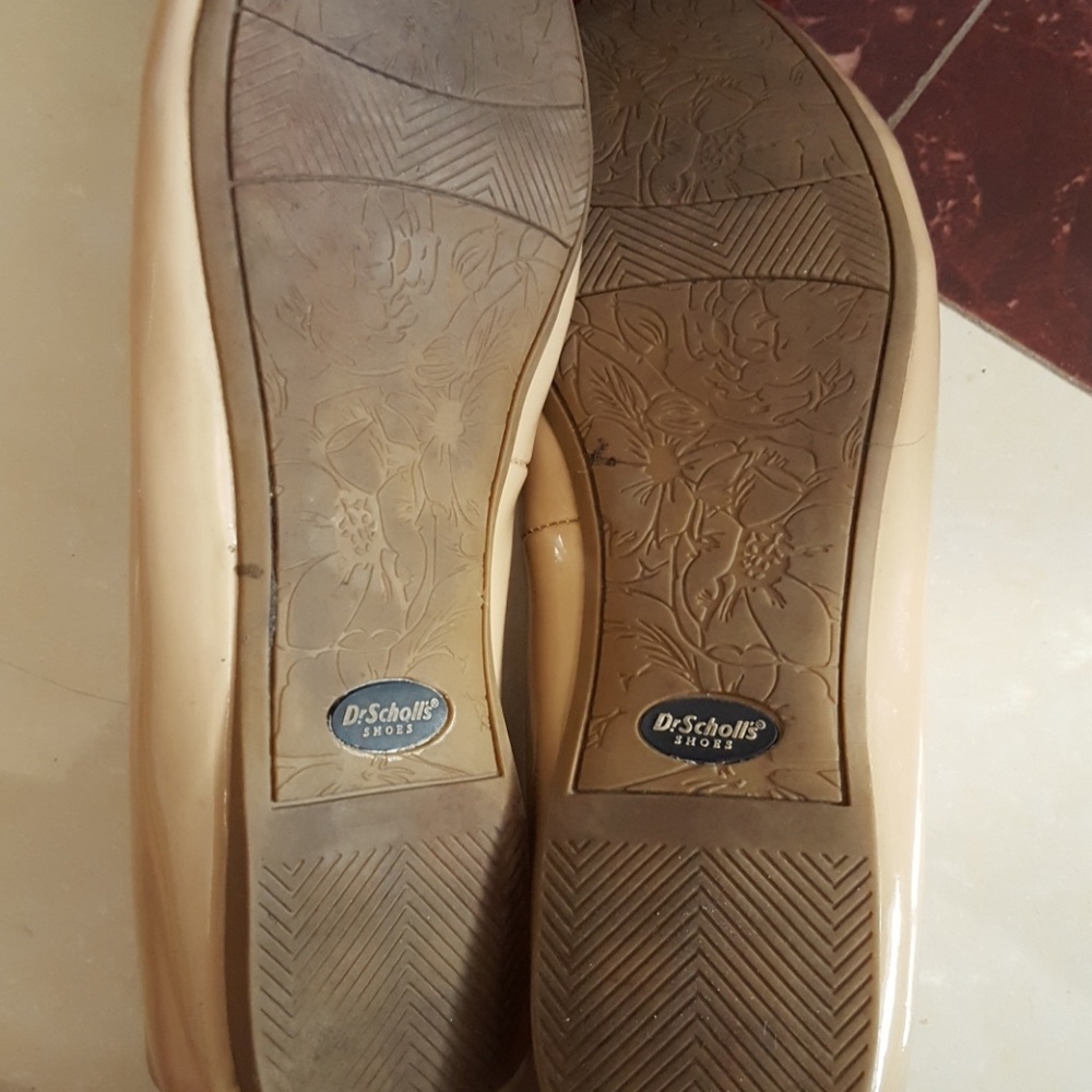 Flats - Picture 4 of 5